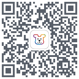小白学习打印 QRcode
