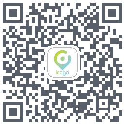 青碳行du code QR de téléchargement