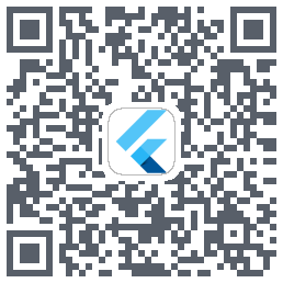 flutter_chat_craft QRcode