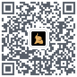 德基广场kod QR do pobrania