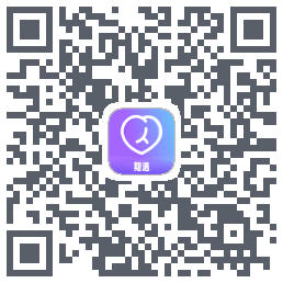 期遇 QRcode