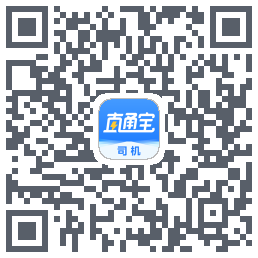 直通宝-UAT QRcode