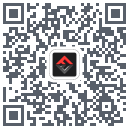 众趣VR QR-код для загрузки