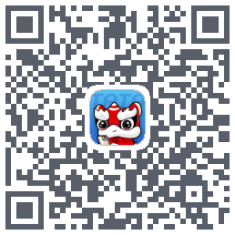 塔塔运营通_Test的下載二維碼