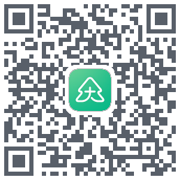 百科开发版 QRcode