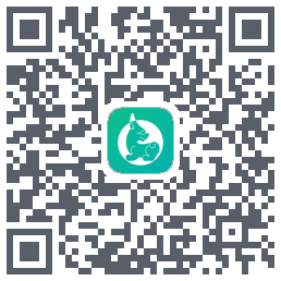 无讼测试(分享) QRcode