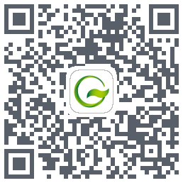 光伏星绿能管家 QRcode