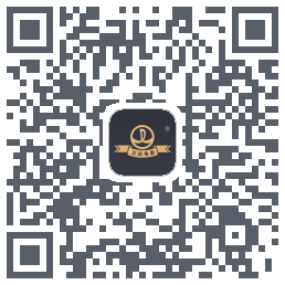 万达电影(R)安装密码：123 QRcode