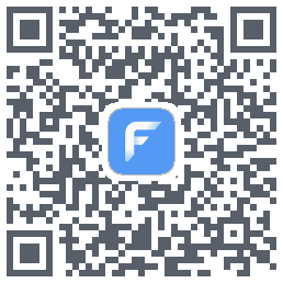 云雀预演 QRcode