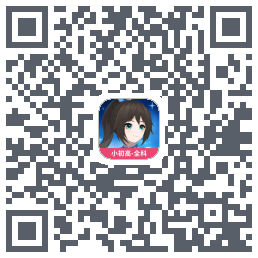 欧拉数理化 QRcode