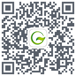 光伏星绿能管家 QRcode