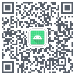 S135G的下載二維碼