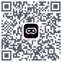 播城 QRcode