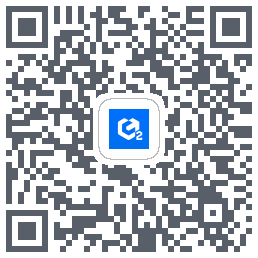 新核云 QR-код для загрузки