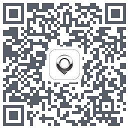 长城炮 QRcode
