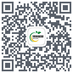 博奥智源 QRcode