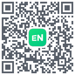 希沃白板的下载二维码
