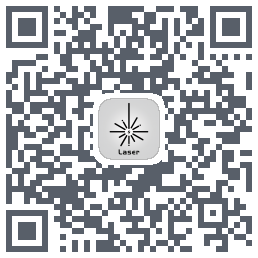 Engraver的下載二維碼