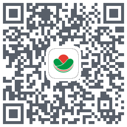 福家E站uat的下載二維碼