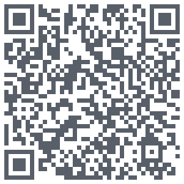 zip解压 QRcode