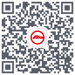 南通地铁codice QR per il download