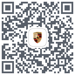 保时捷 QRcode