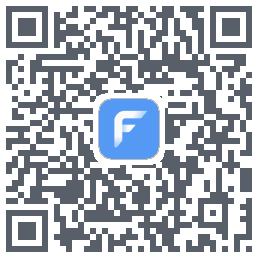新云雀 QRcode