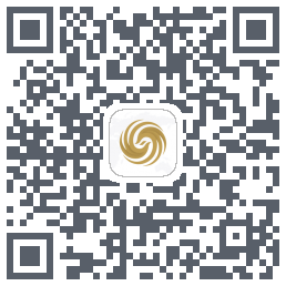鳳凰秀 QRcode
