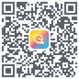 兴业管家 QR-код для загрузки