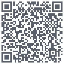 TMindcódigo QR de descarga de