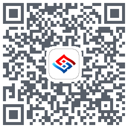 中招互连UAT的下載二維碼