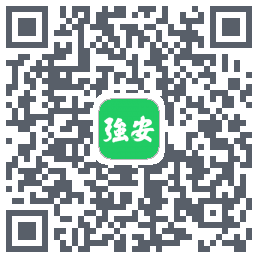 学习强安TEST的下載二維碼
