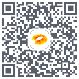 风芒 QR-код для загрузки