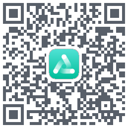 标贝易采Download QR-Code