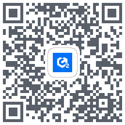 新核云 QR-код для загрузки