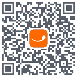 来共创_beta QRcode
