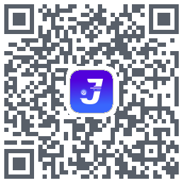 吉信的下載二維碼