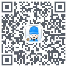 孔明 QRcode