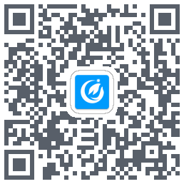 ShinePhone的下載二維碼