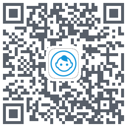班级小管家 QRcode