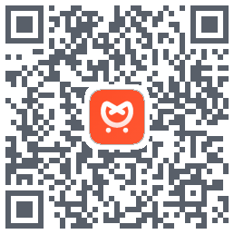 蝉选รหัส QR สำหรับดาวน์โหลด