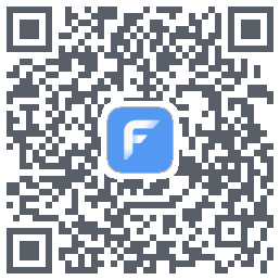 新云雀 QRcode
