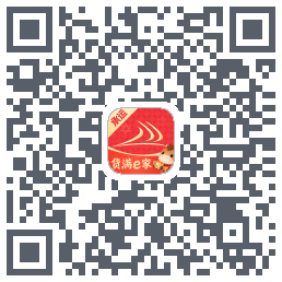 货满e家承运端Download QR-Code