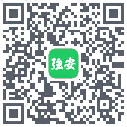 学习强安TEST的下載二維碼
