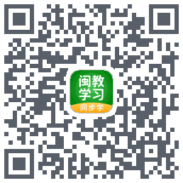 闽教学习codice QR per il download