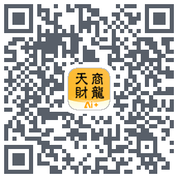 龙管家2.0 QRcode