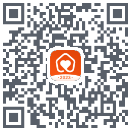 威园通 QR-код для загрузки