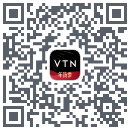 VTN QRcode