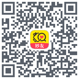 妙友 QRcode