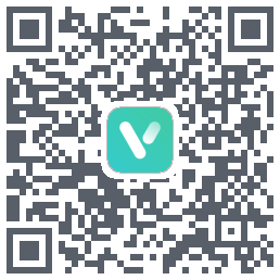 VicoHome QRcode